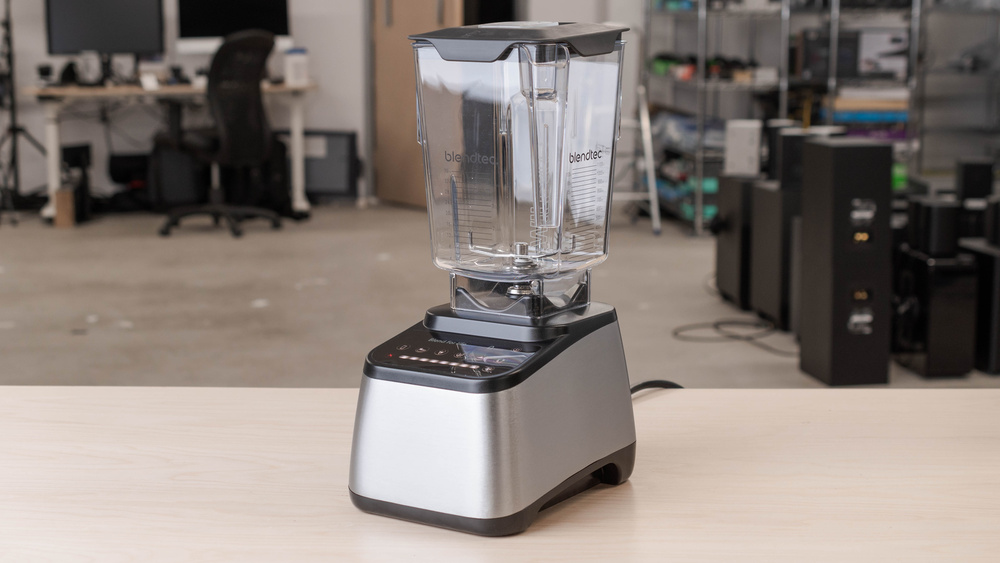 Blendtec Designer 725