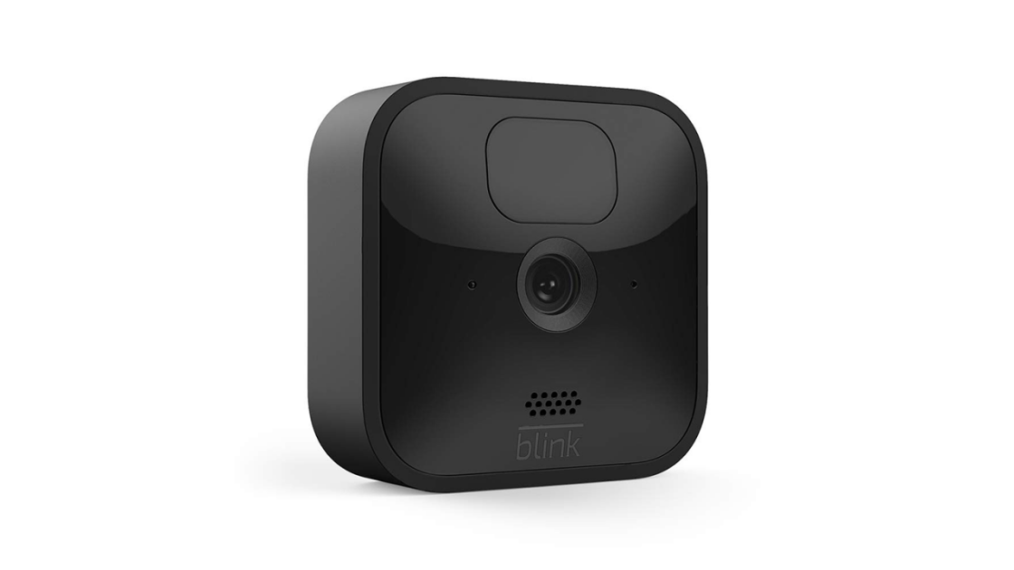 Blink Outdoor 3Rd Gen