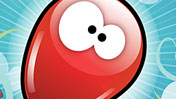 Blobster