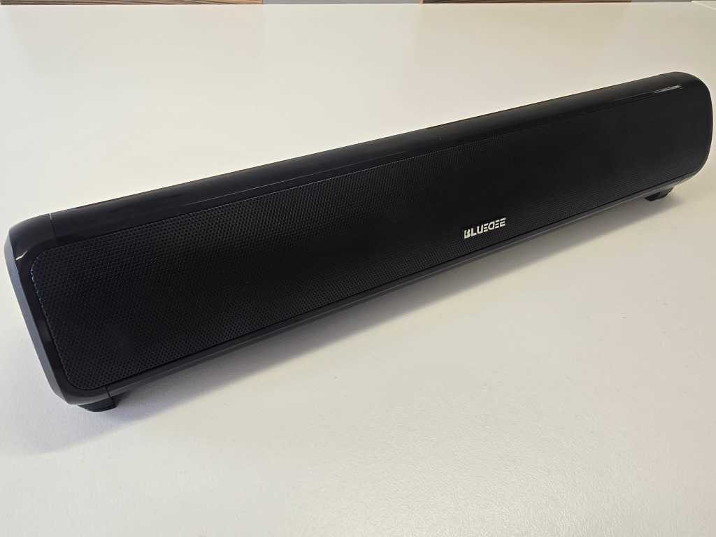 Bluedee Computer Soundbar