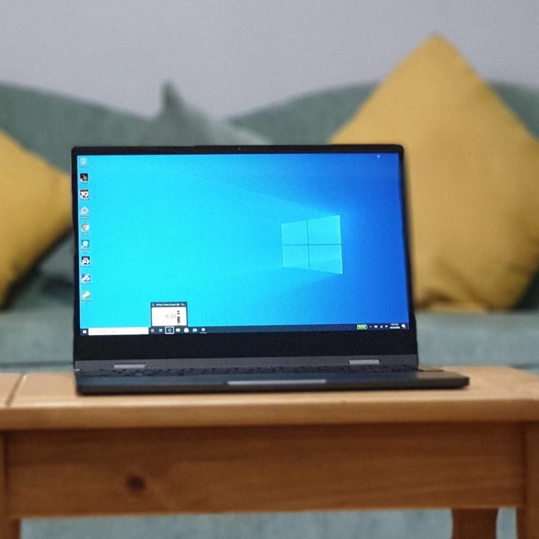 Bmax Y13 Pro