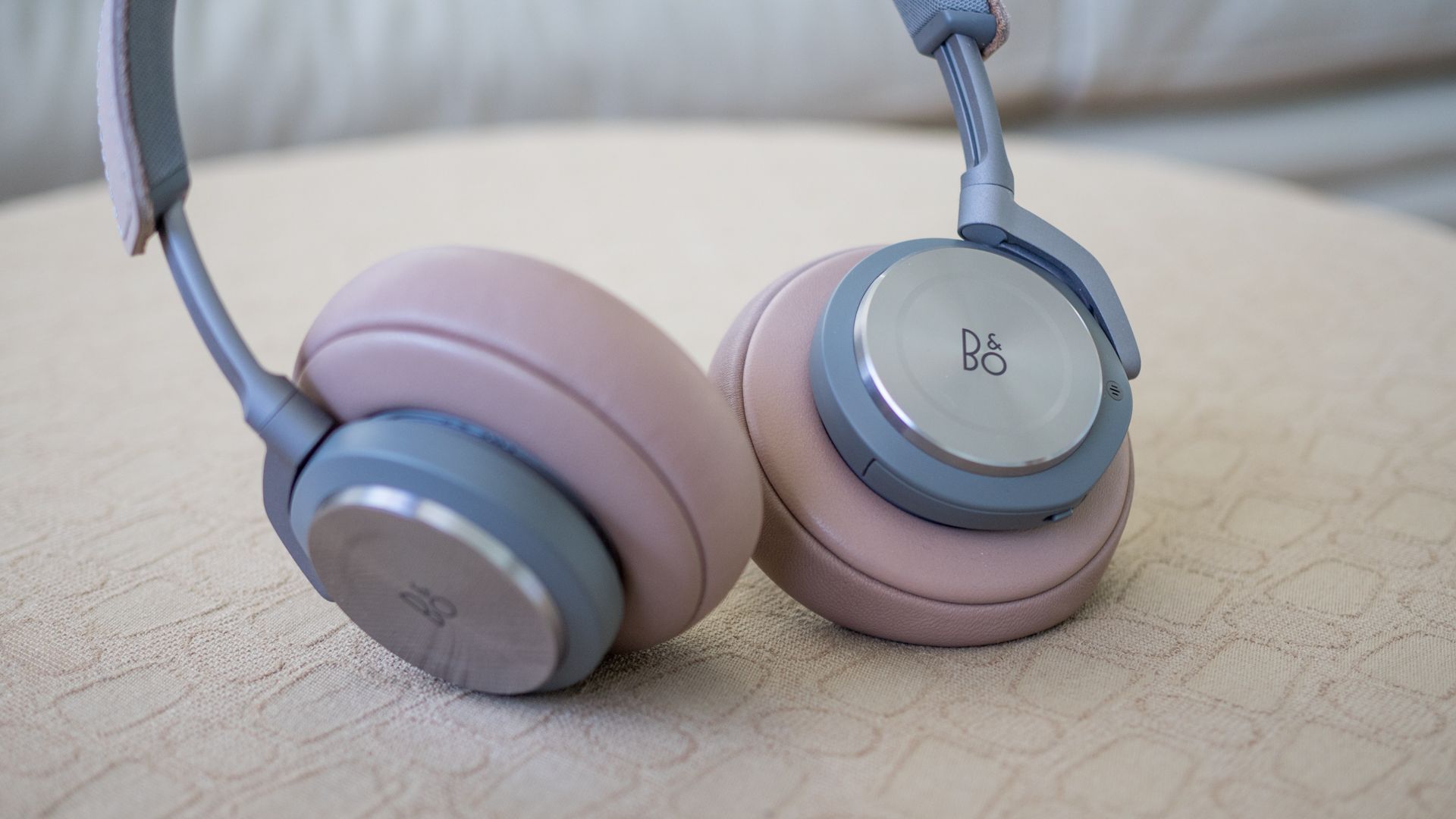 Bo Beoplay H9