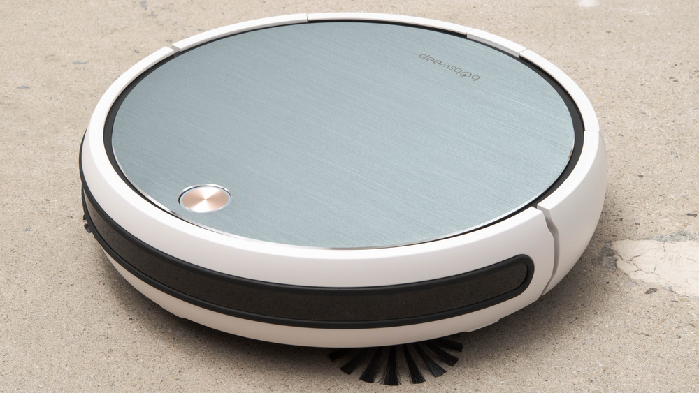 bObsweep Bob Pro