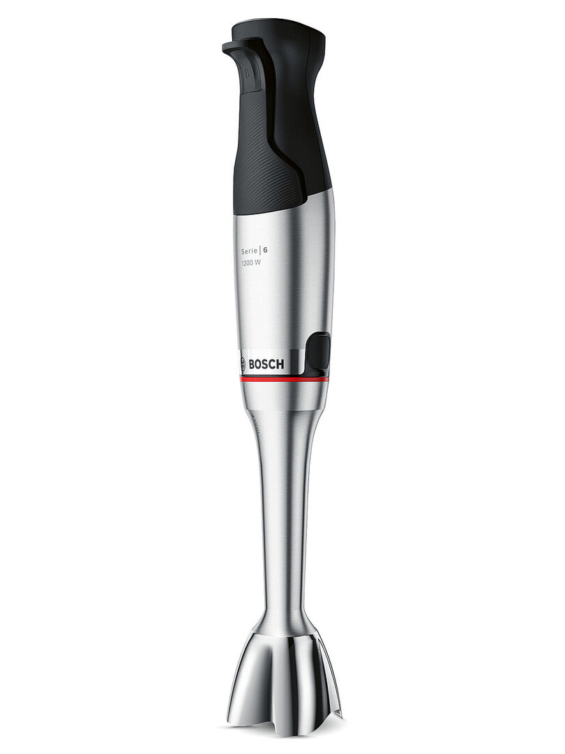Bosch Ergomaster Series 6