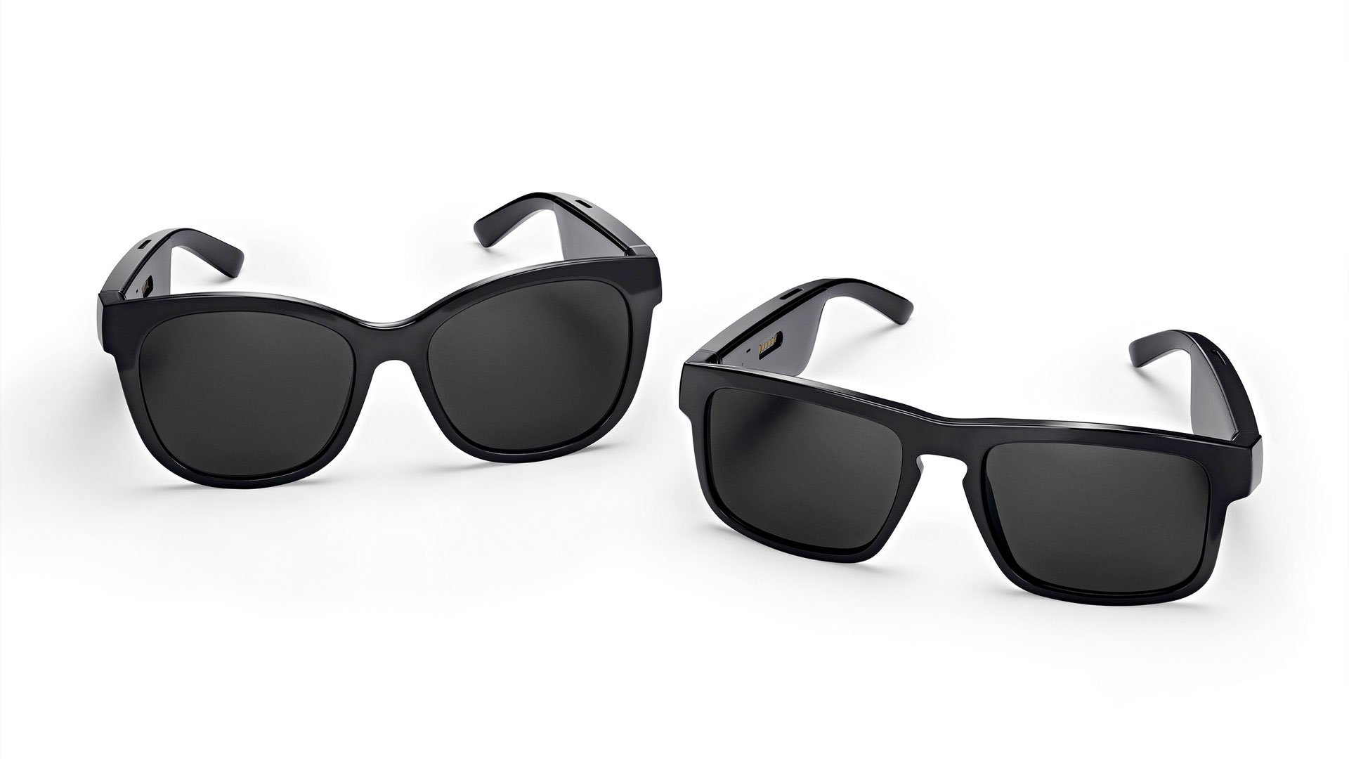 Bose Frames Tempo Tenor And Soprano