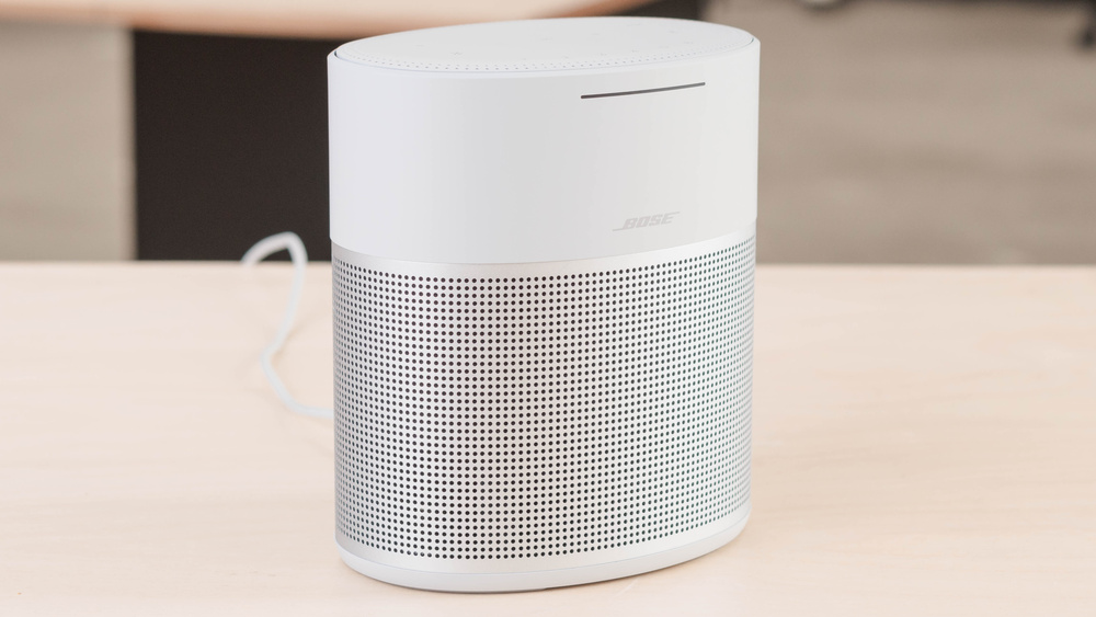 Bose Home Speaker 300