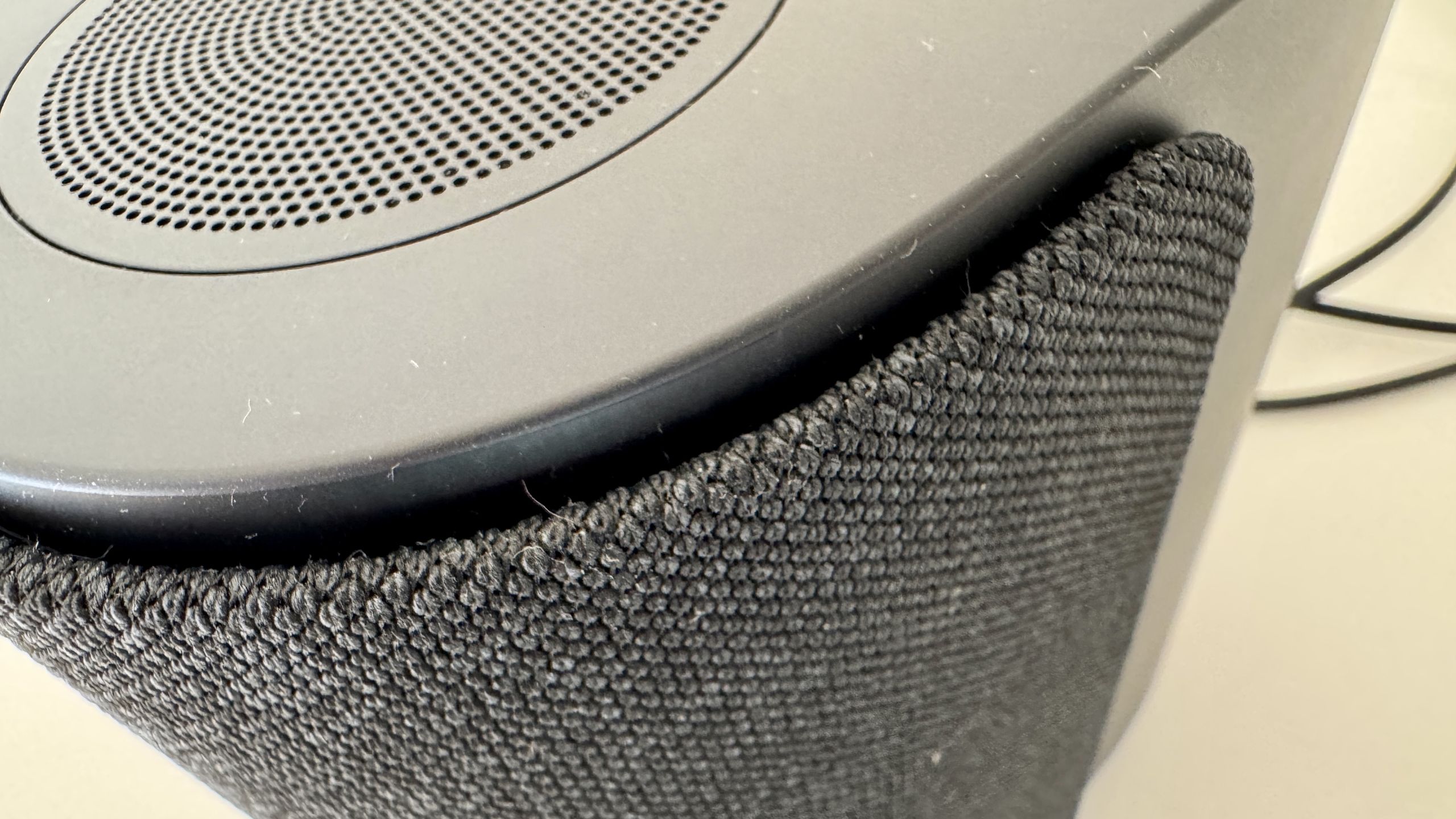 Bose Lifestyle Ultra Speaker