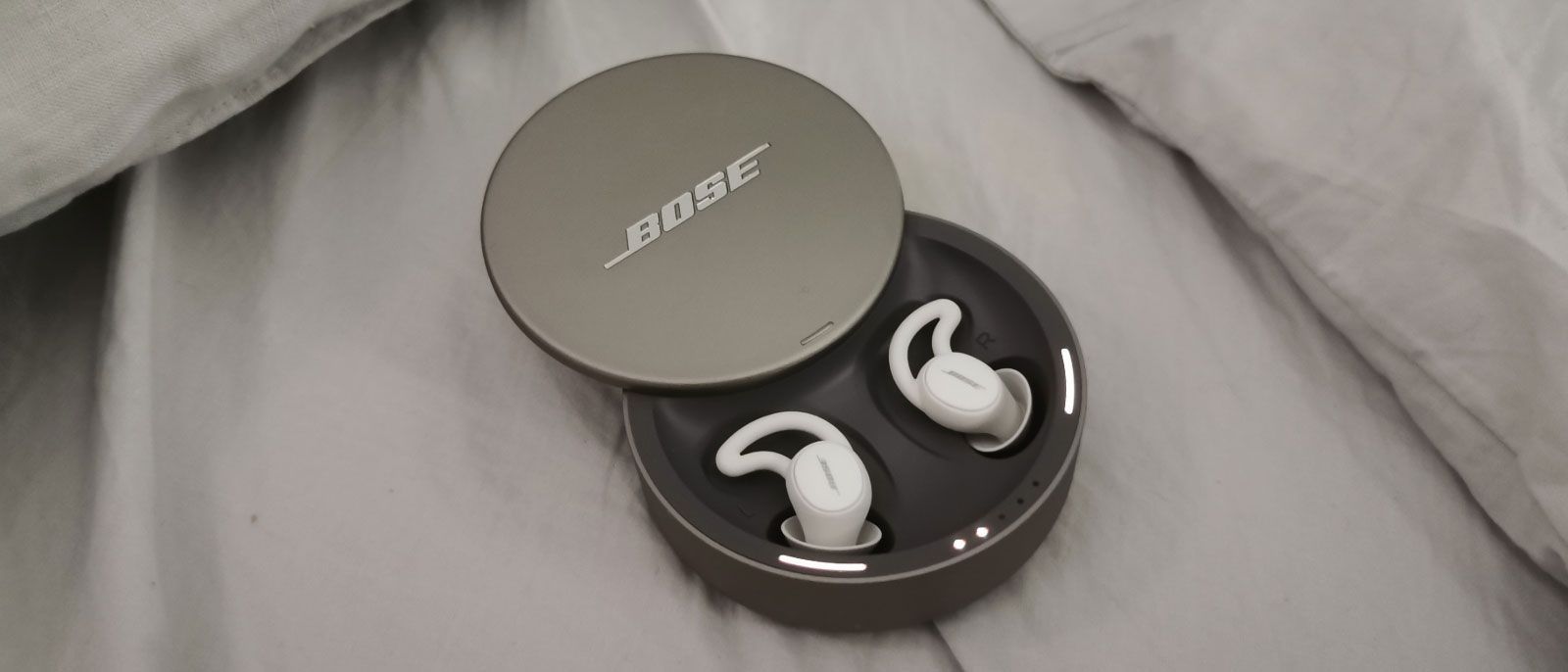 Bose Sleepbuds Ii
