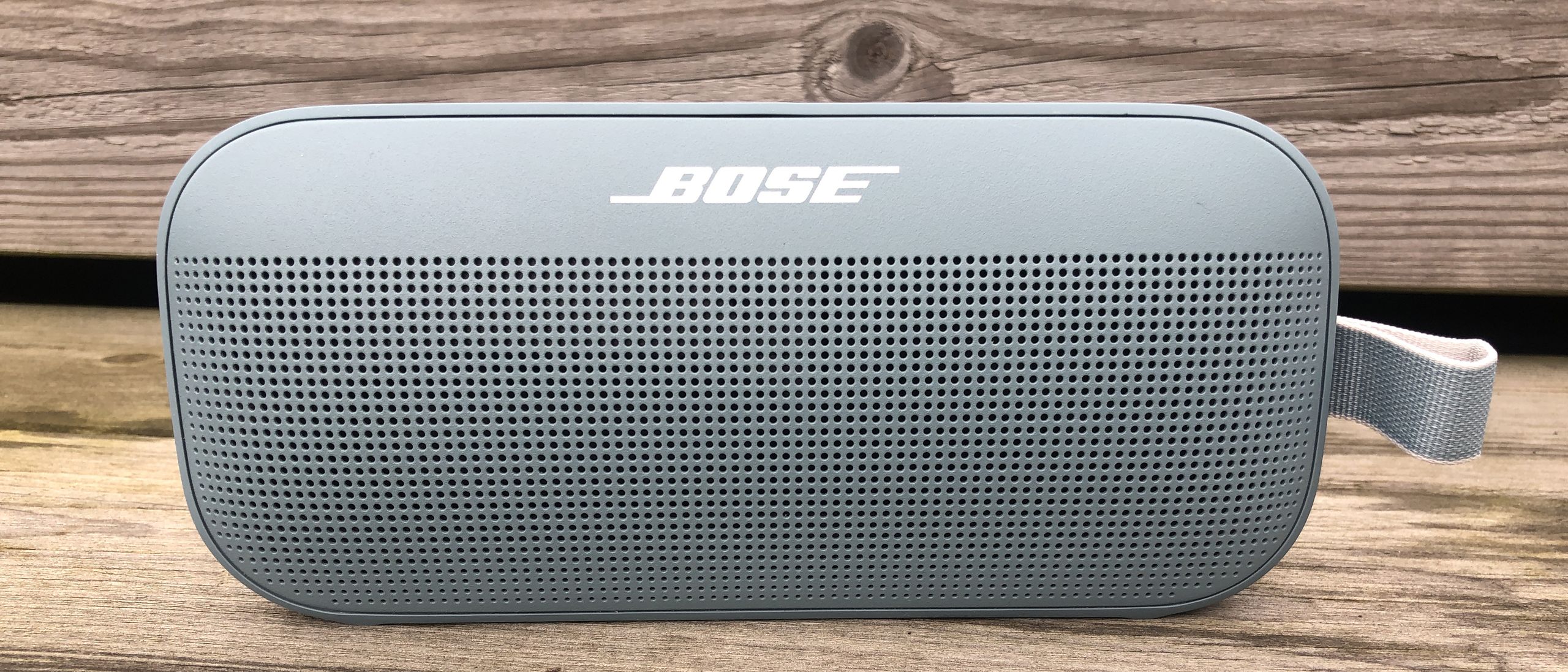 Bose SoundLink Flex Gen 2