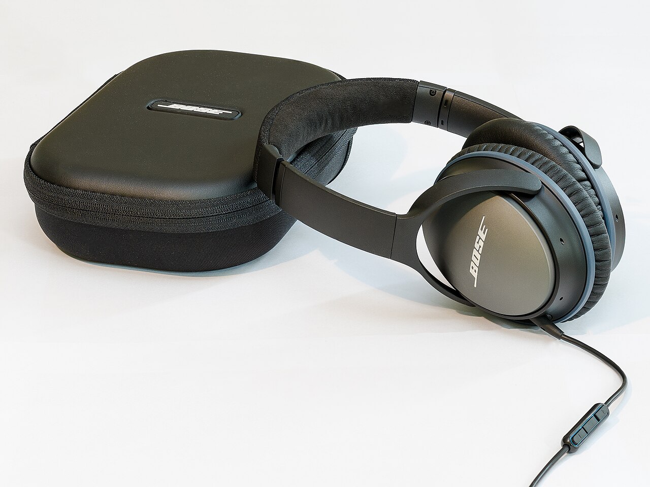 Bose