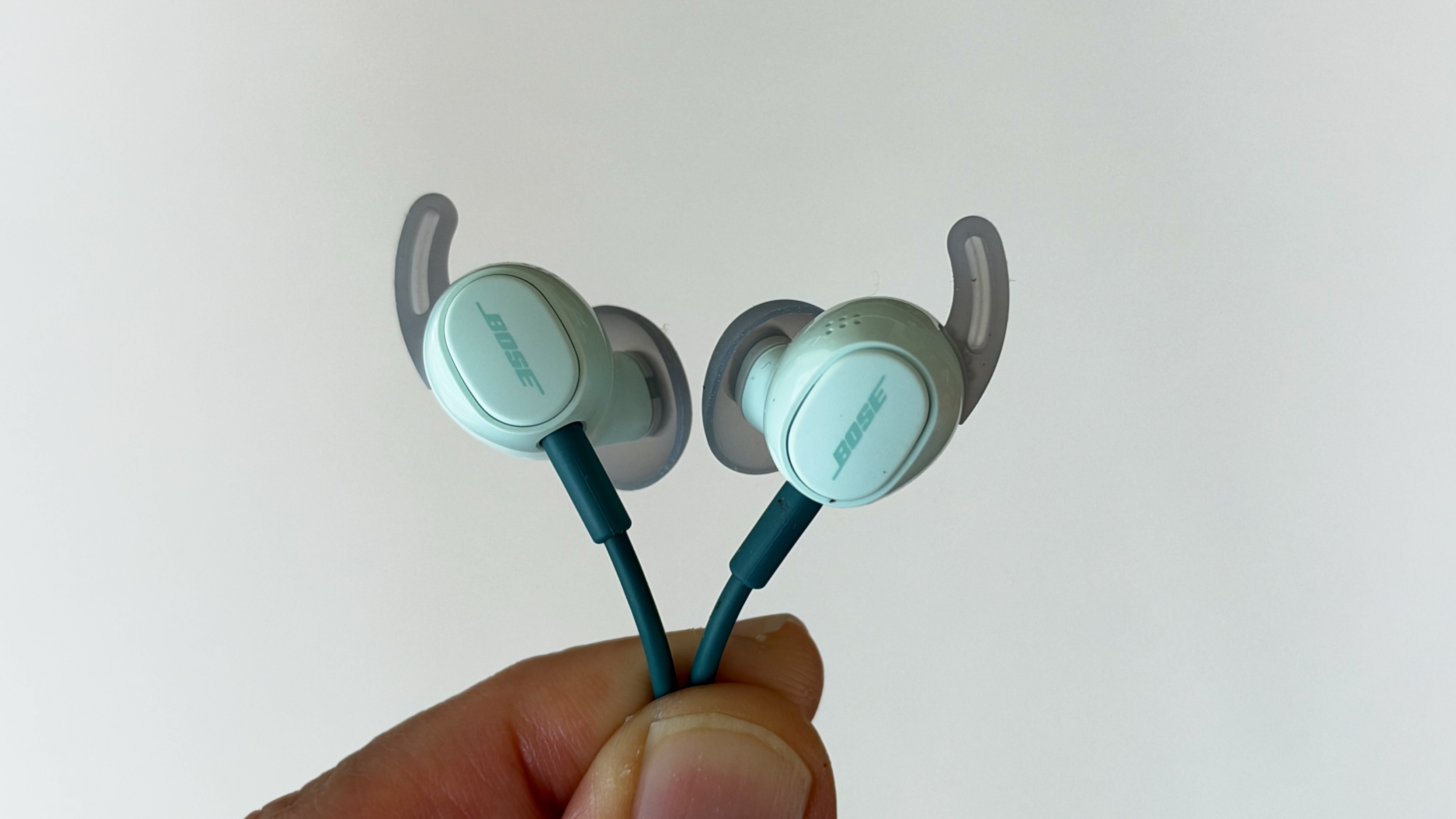 Bose’s New $99 Wired USB