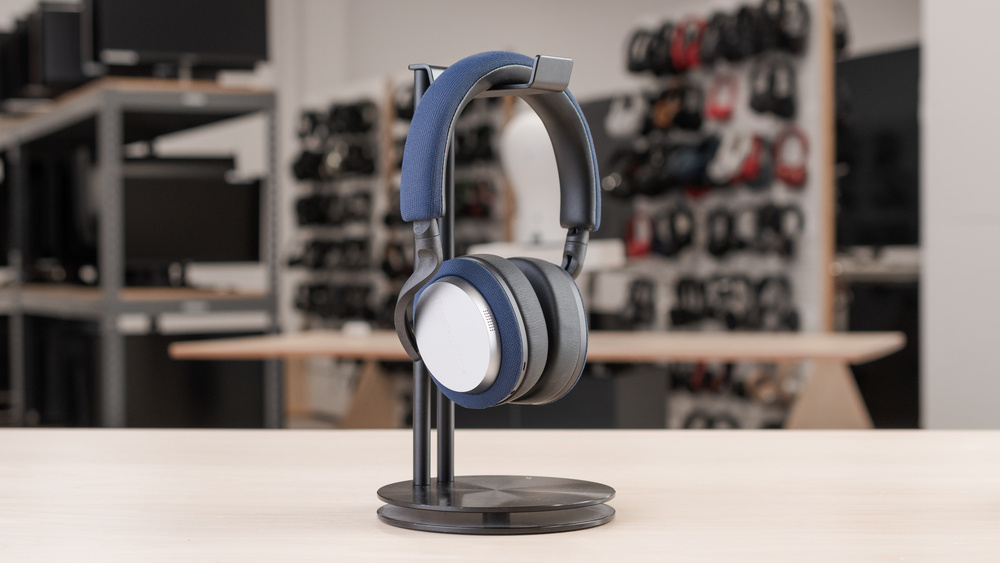 Bowers & Wilkins PX5 Wireless