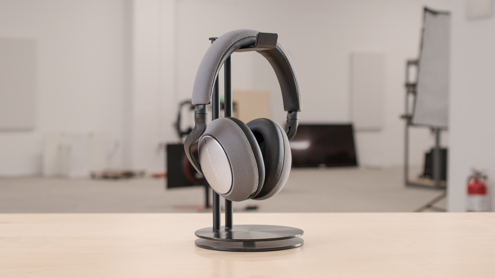 Bowers & Wilkins PX7 Wireless
