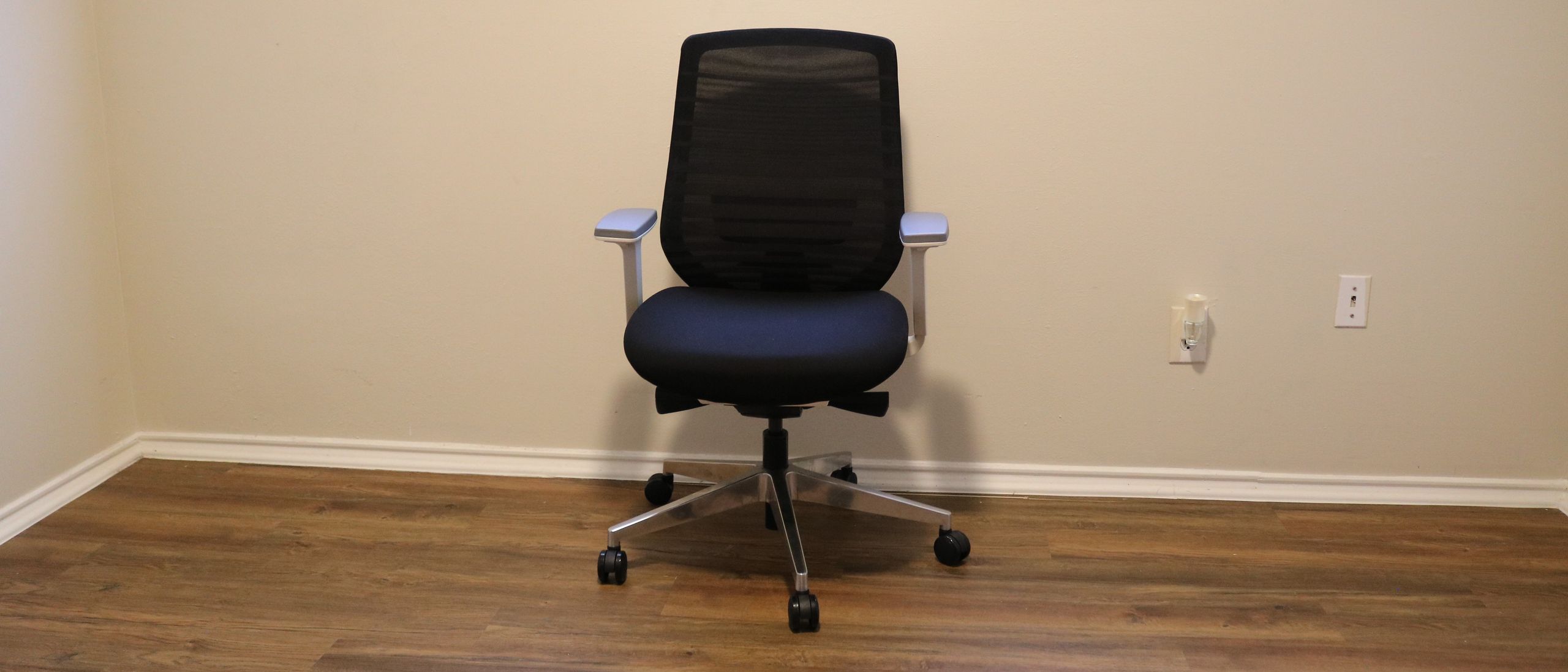 Branch Ergonomic Chair