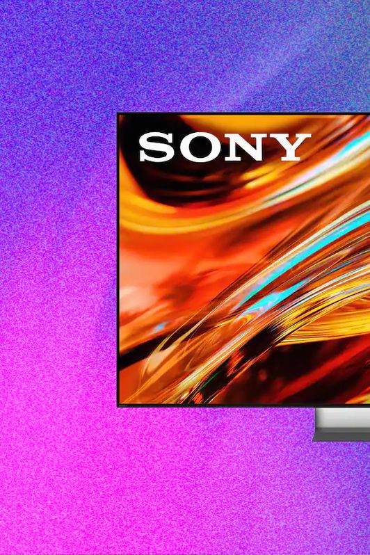 Bravia 7 II