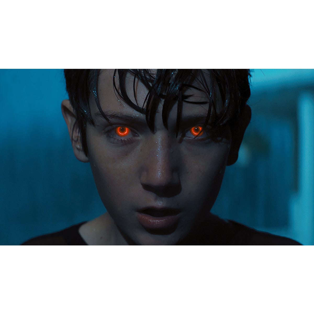 Brightburn