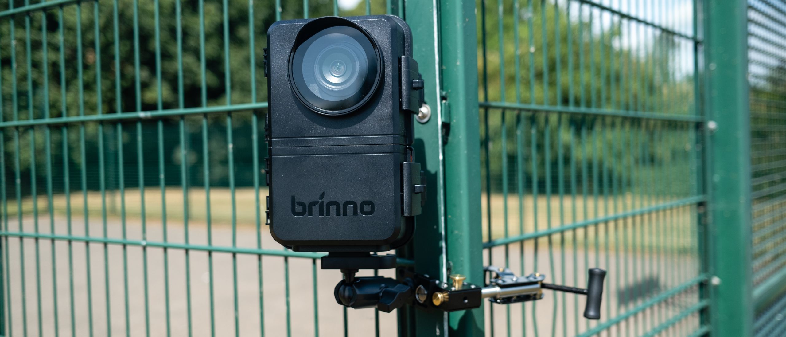 Brinno BCC5000 Time Lapse Bundle