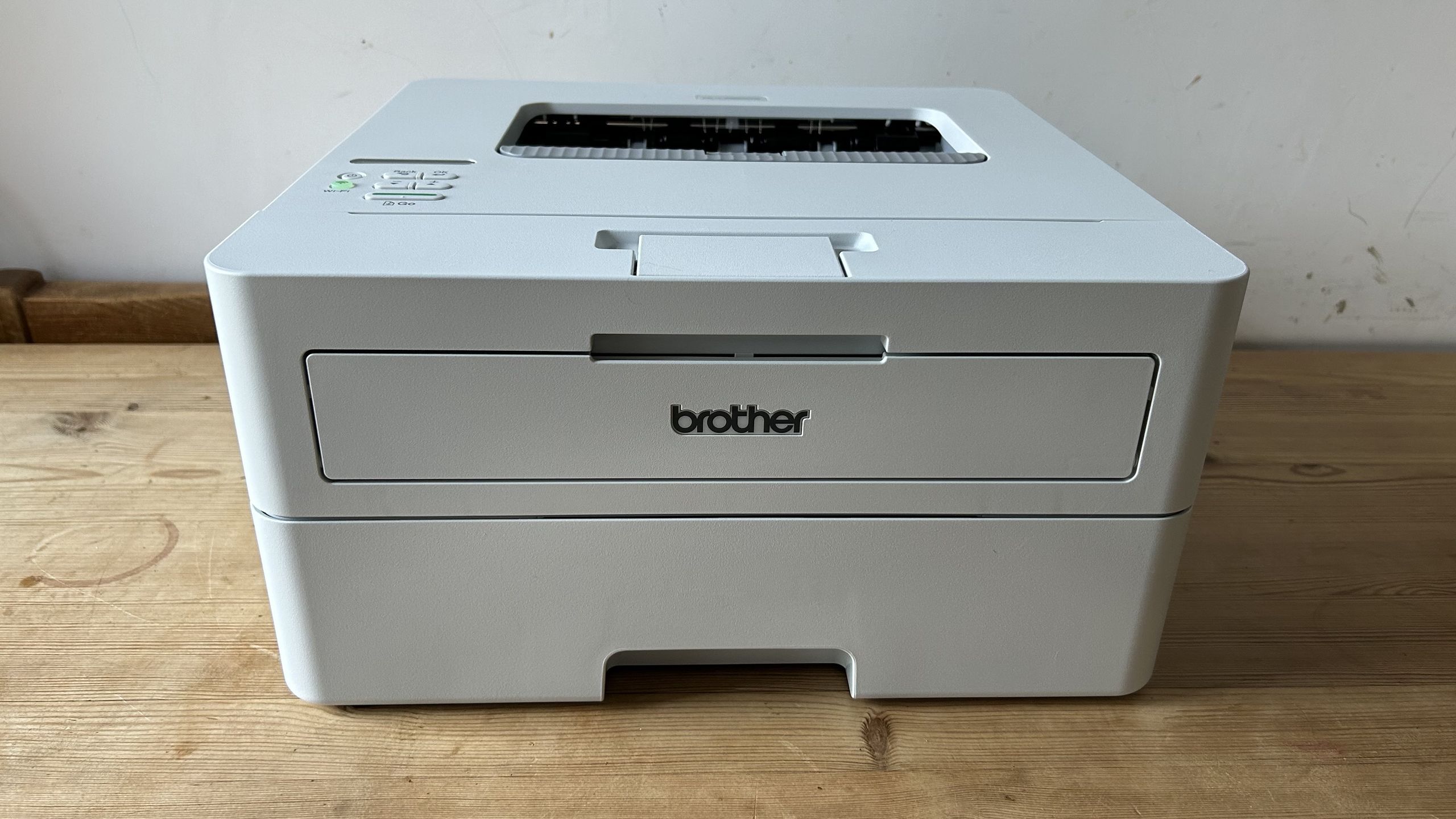Brother HL-L2865DW
