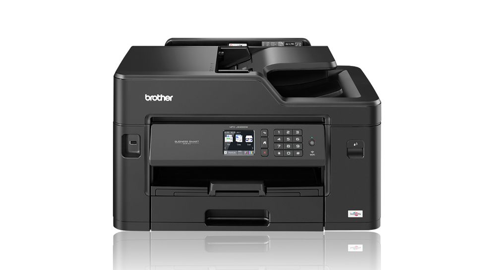 Brother MFC-J5330DW