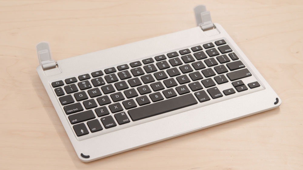 Brydge 10.2 Keyboard for Apple iPad