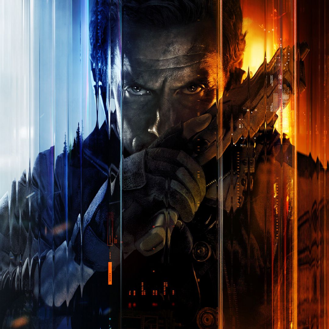 Call of Duty: Black Ops 7