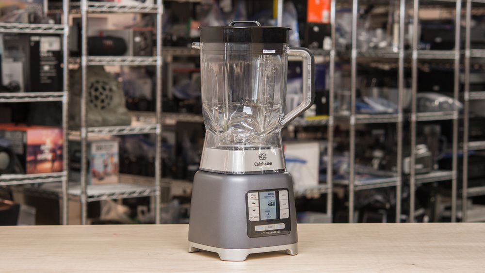 Calphalon ActiveSense