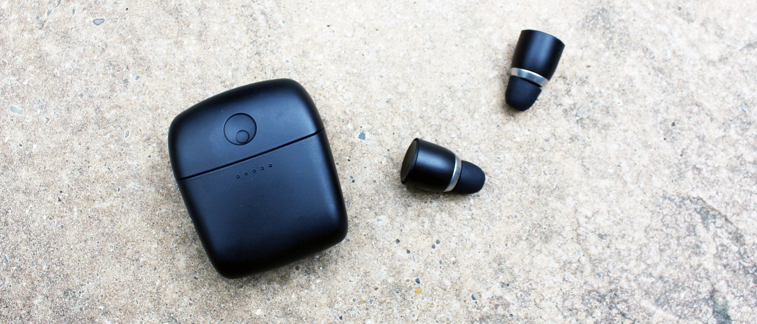 Cambridge Audio Melomania 1 Plus