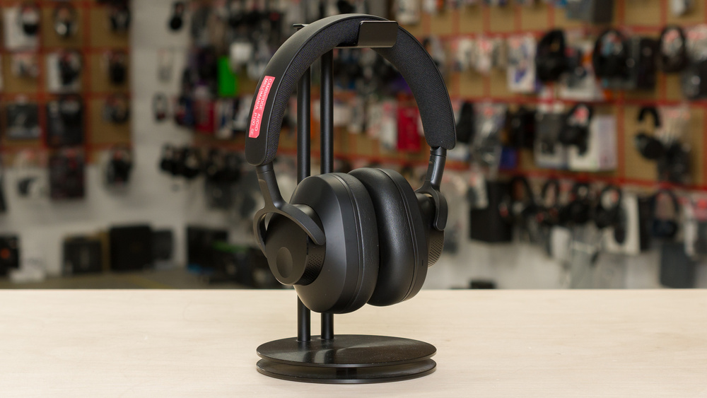 Cambridge Audio Melomania P100 SE