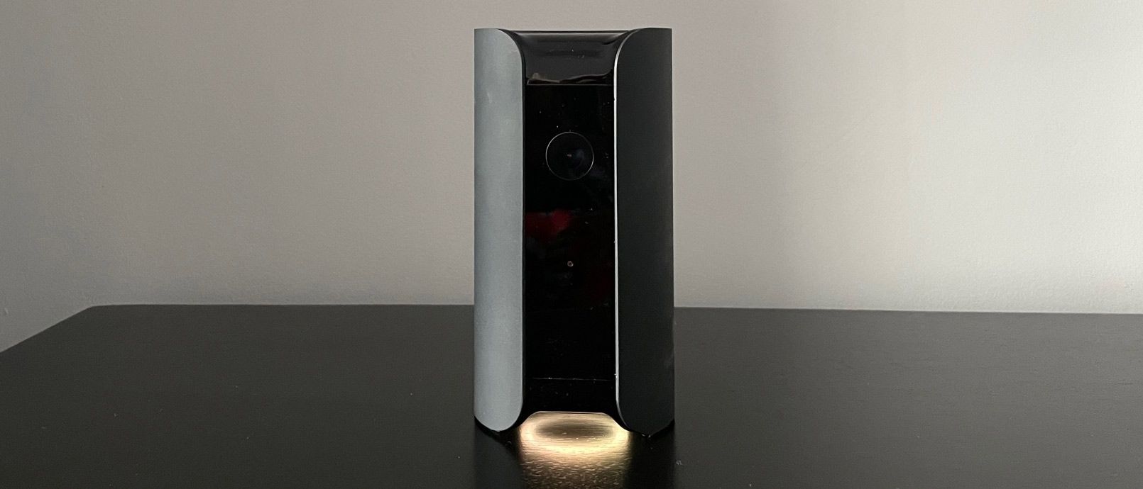 Canary Pro