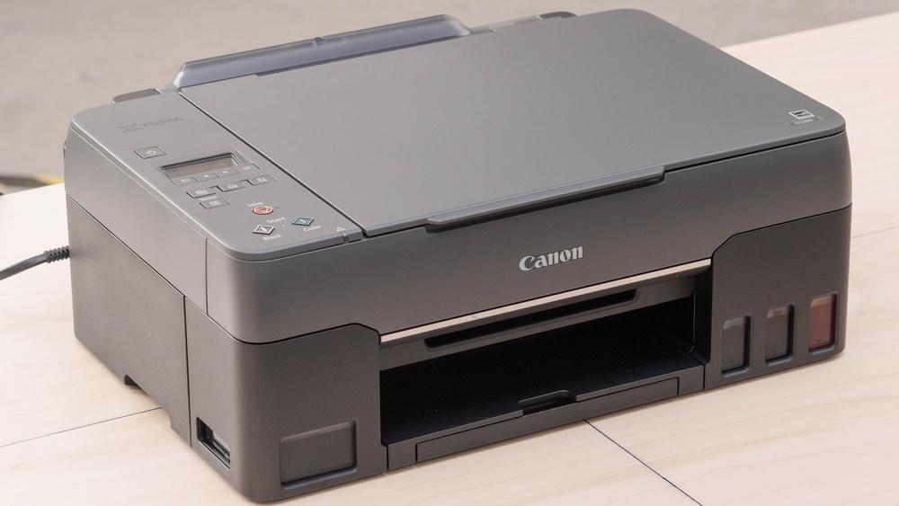 Canon PIXMA G2260
