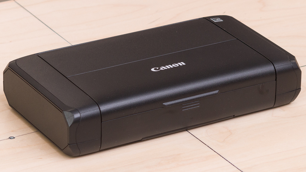 Canon PIXMA TR150
