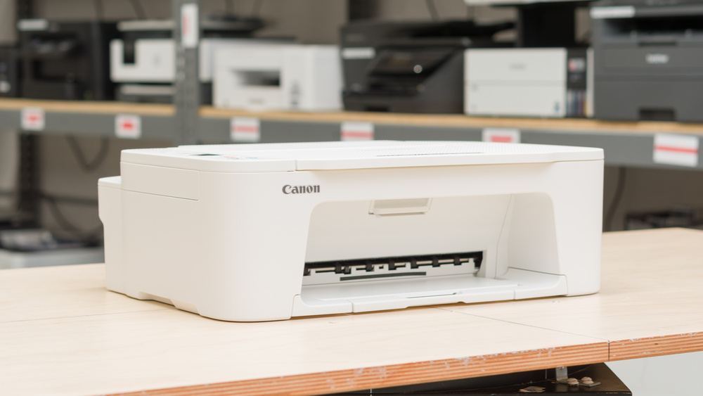Canon PIXMA TS3720