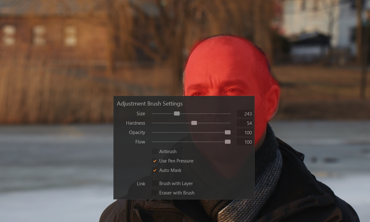 Capture One Pro