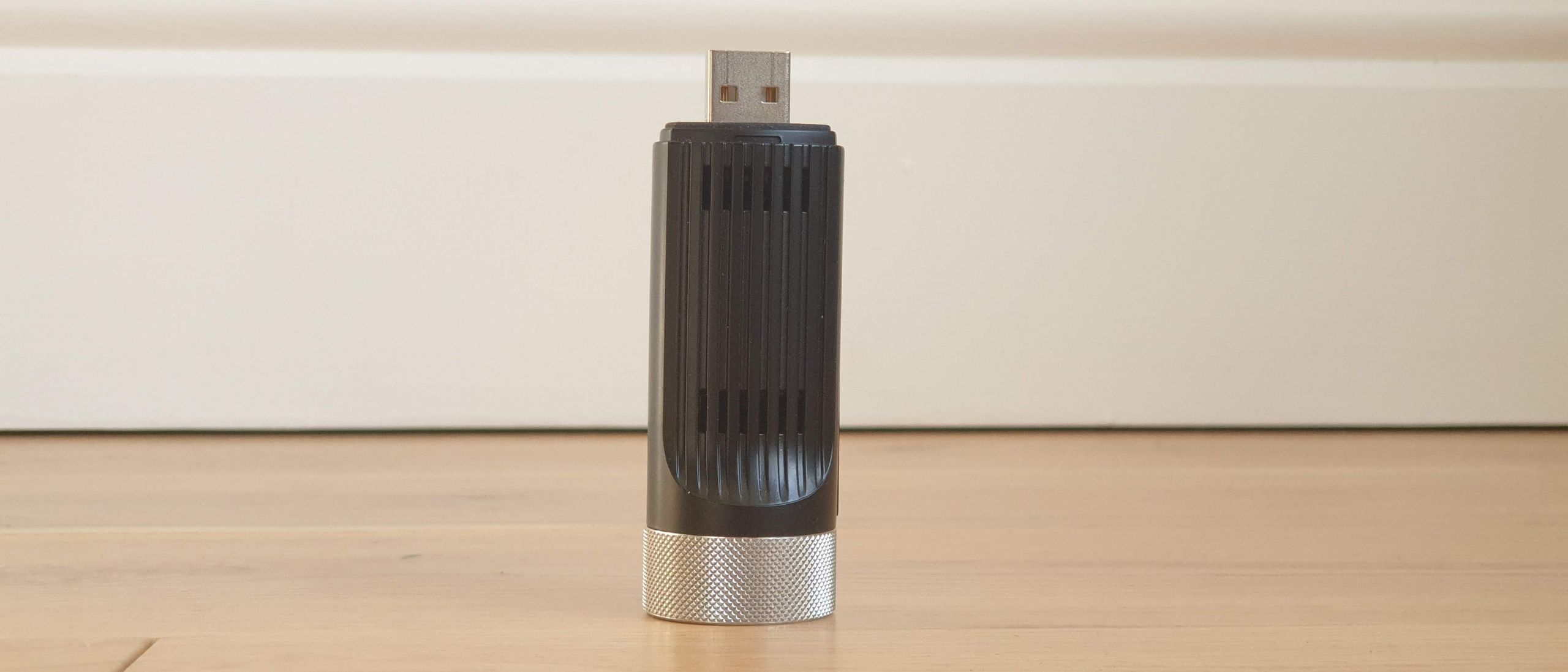 Cardongle