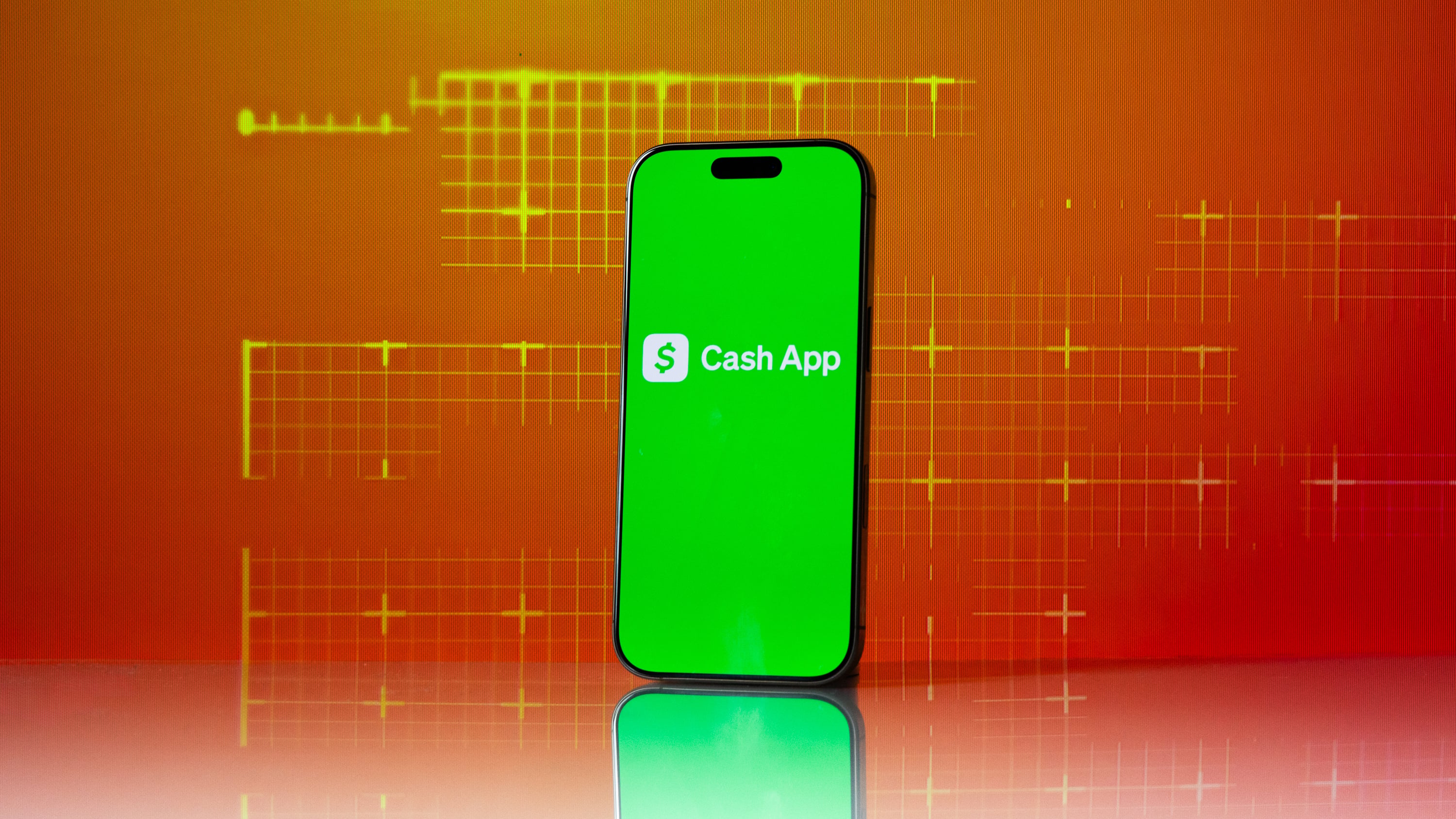 Cash App