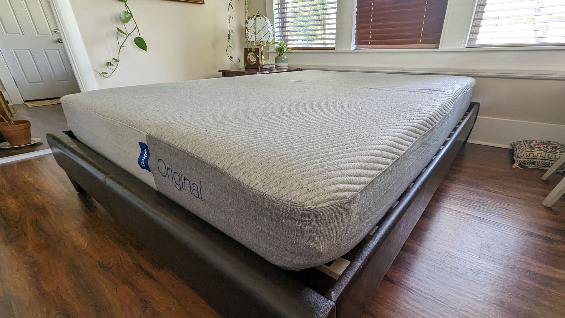 Casper Original Mattress