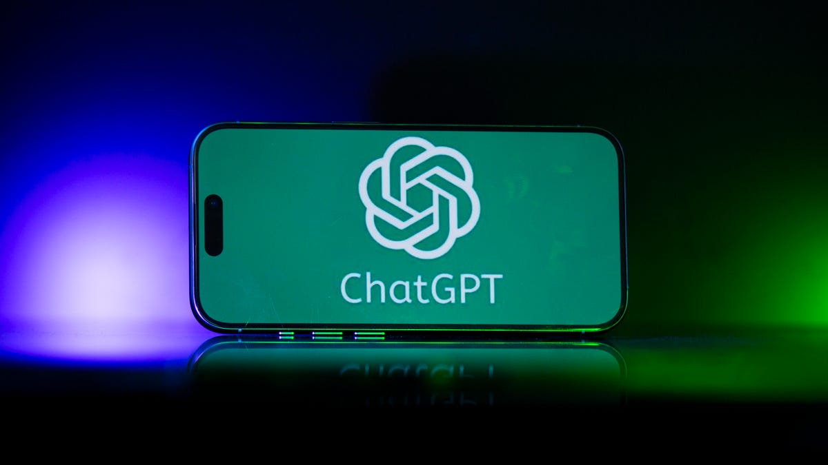 Chatgpt 3.5