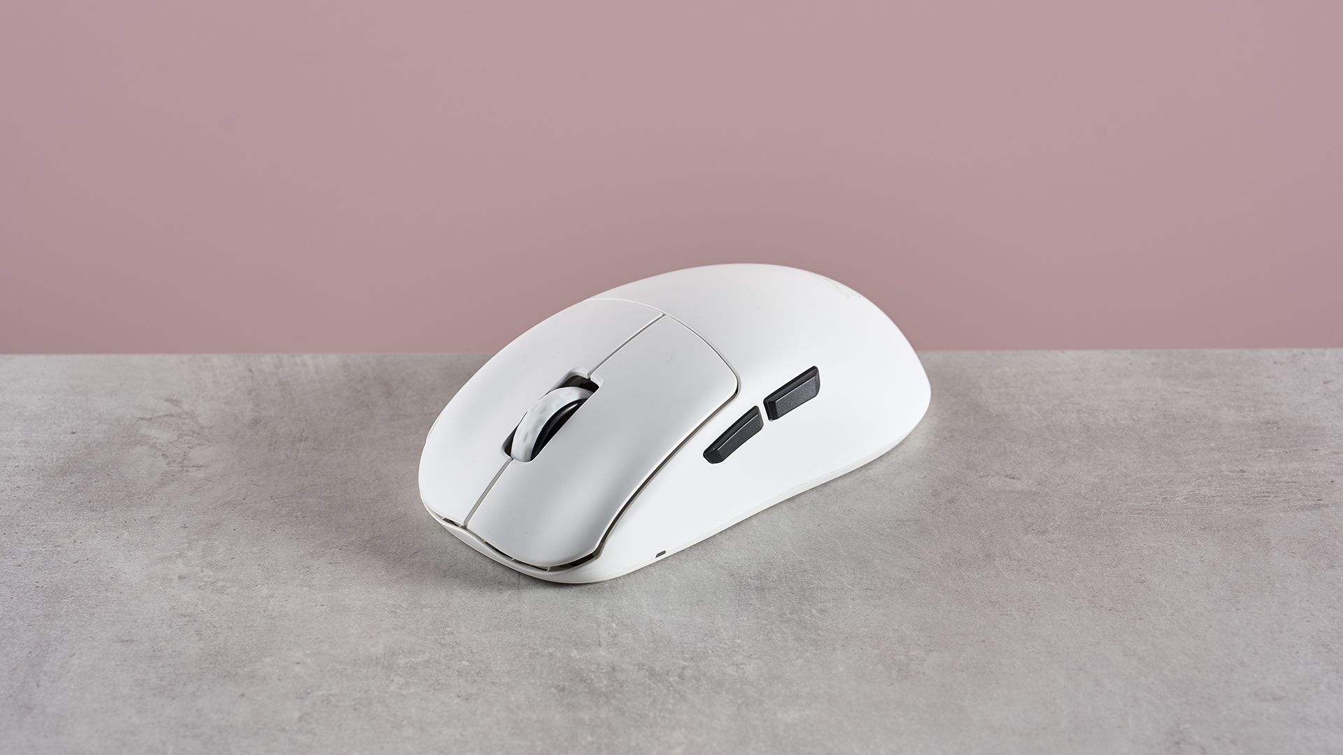 Cherry Xtrfy M68 Pro Wireless Mouse