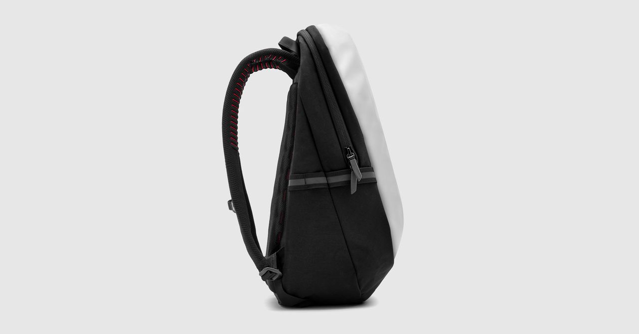 Chrome Avail Backpack