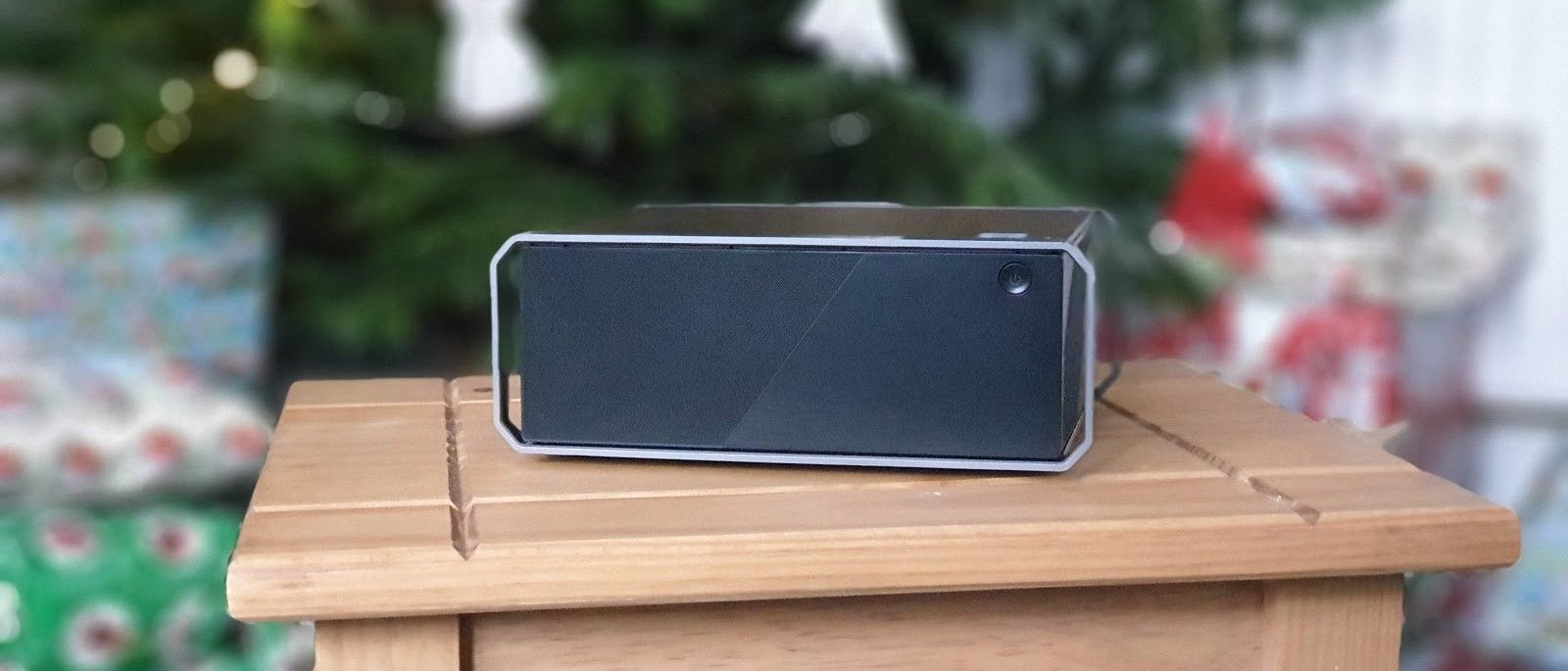 Chuwi CoreBox Pro