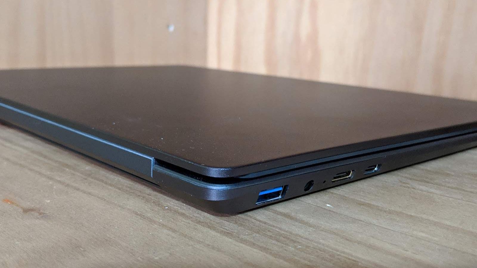 Chuwi Herobook