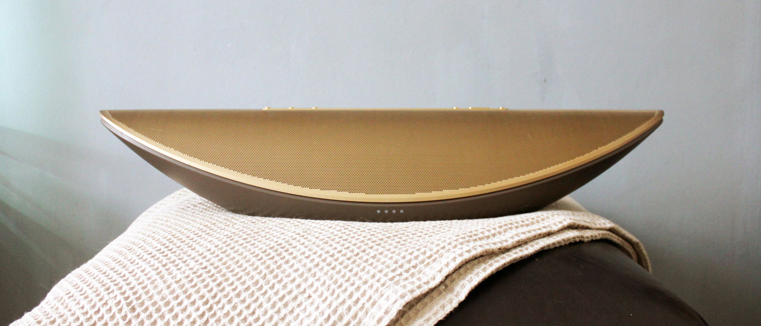 Cleer Audio Crescent