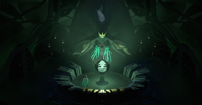 Cocoon