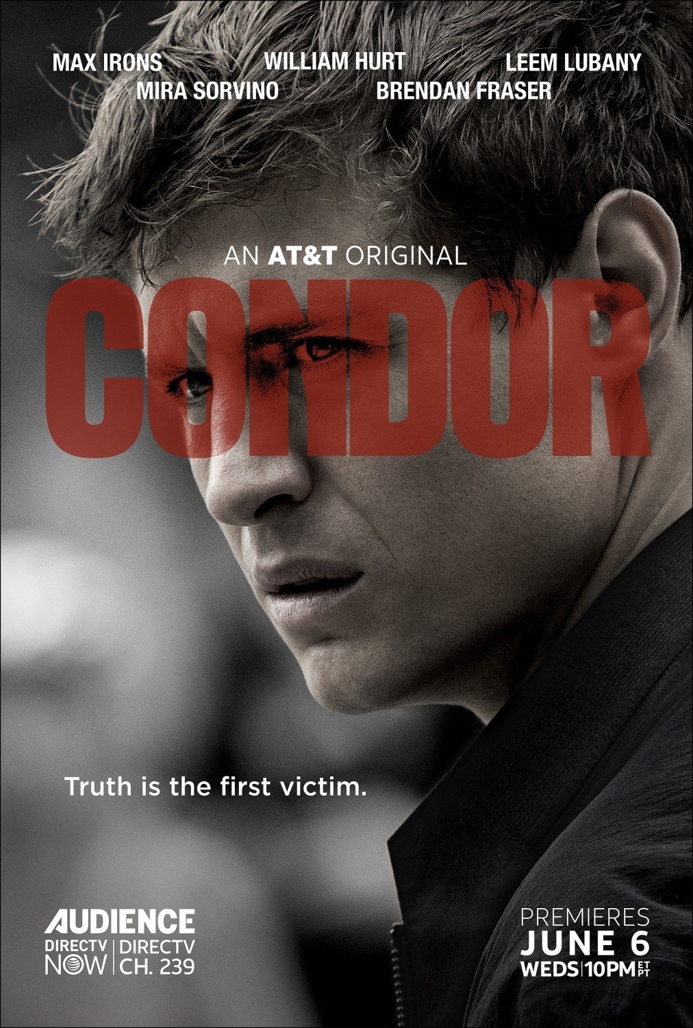 Condor