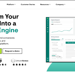 Conductor Seo Tool