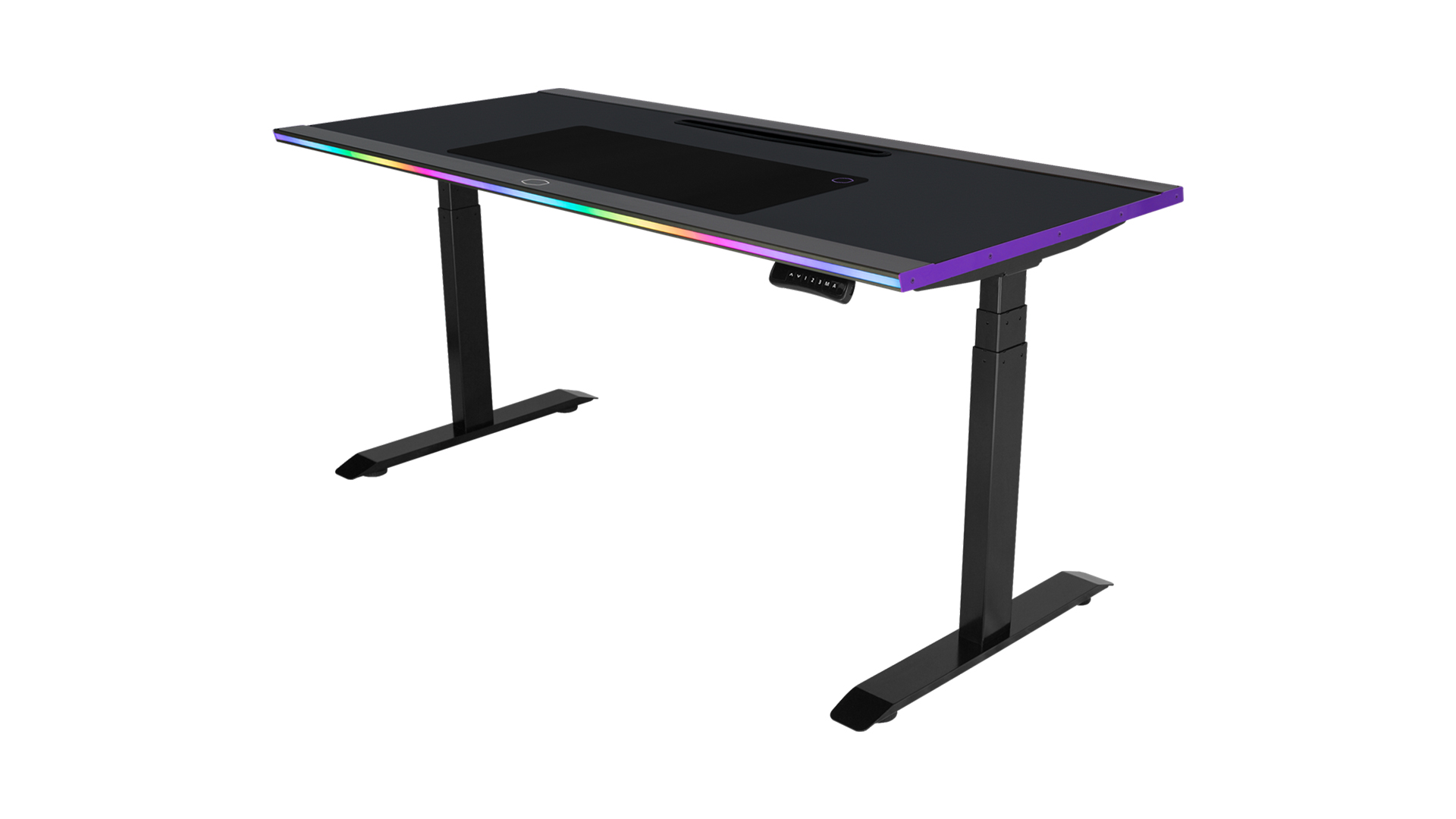 Cooler Master GD160 ARGB Gaming Desk