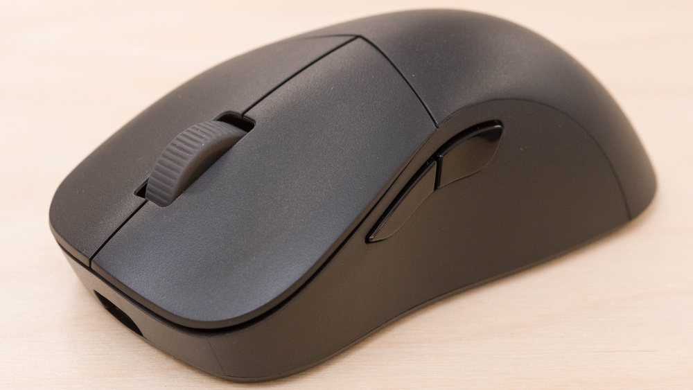 Cooler Master MM731