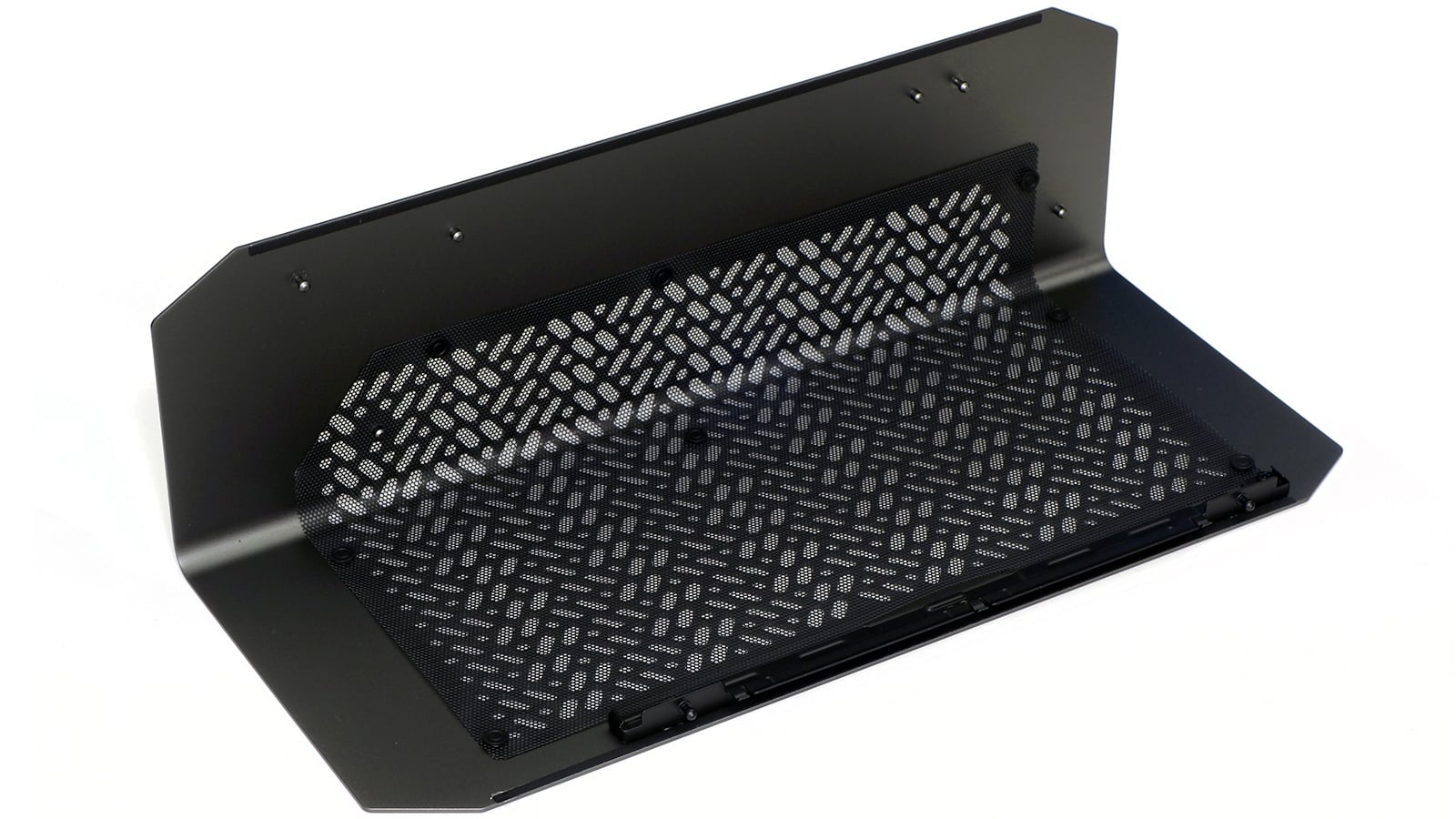 Cooler Master Ncore 100 Max