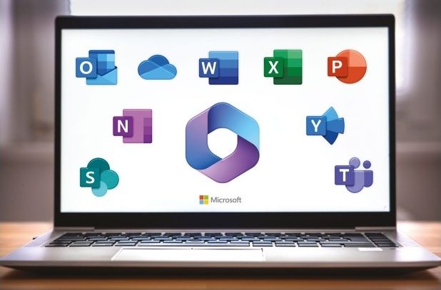 Copilot Pro For Excel