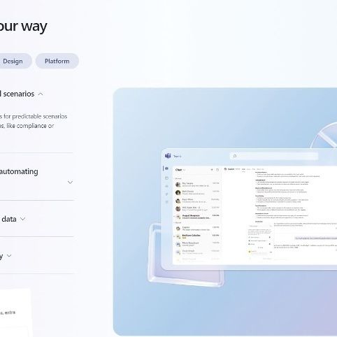 Copilot Pro For Microsoft Word